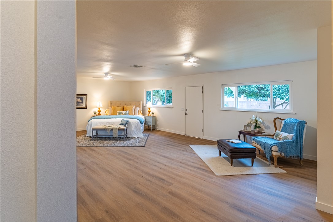 3766 Lofton Place Riverside, CA 92501 - Photo 25 of 40