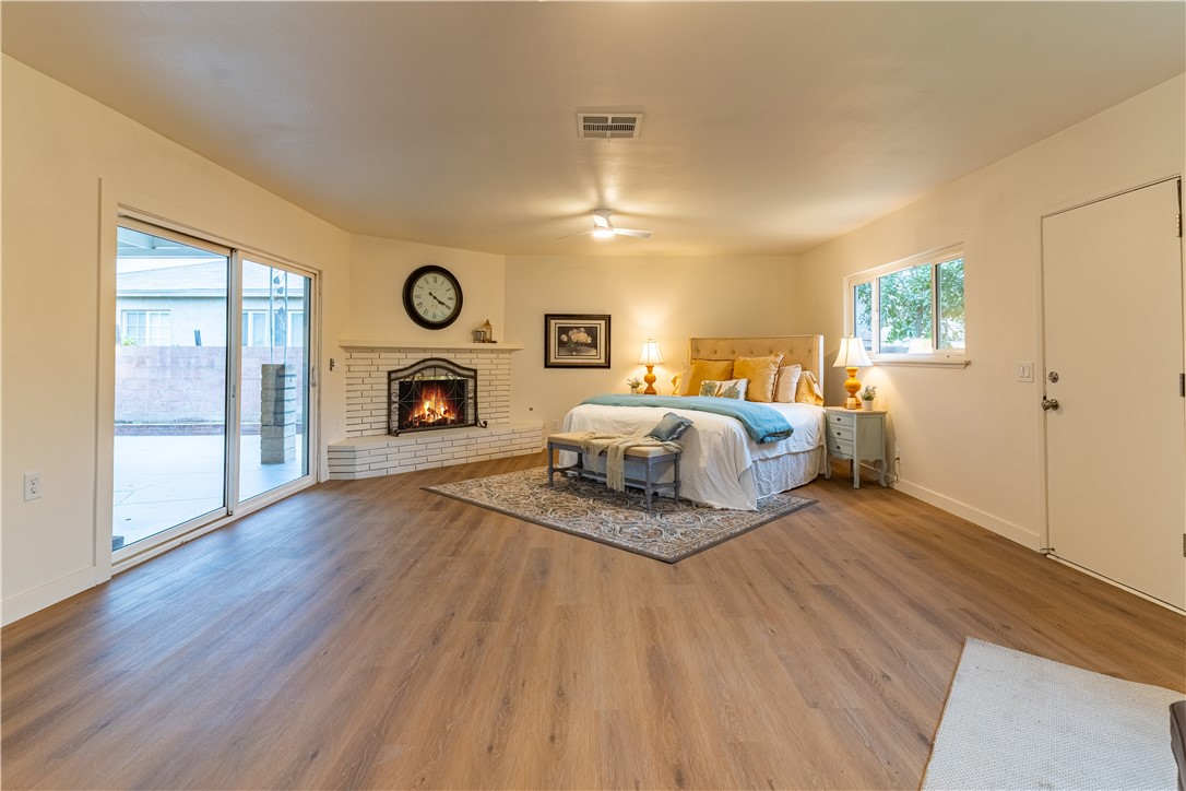 3766 Lofton Place Riverside, CA 92501 - Photo 26 of 40