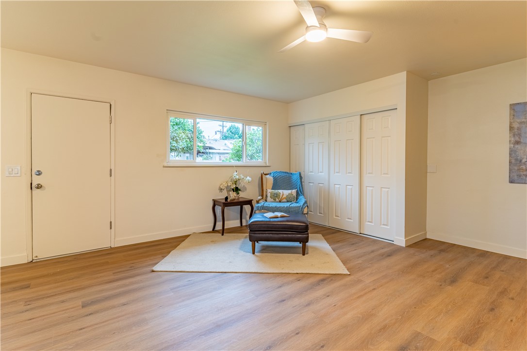 3766 Lofton Place Riverside, CA 92501 - Photo 27 of 40