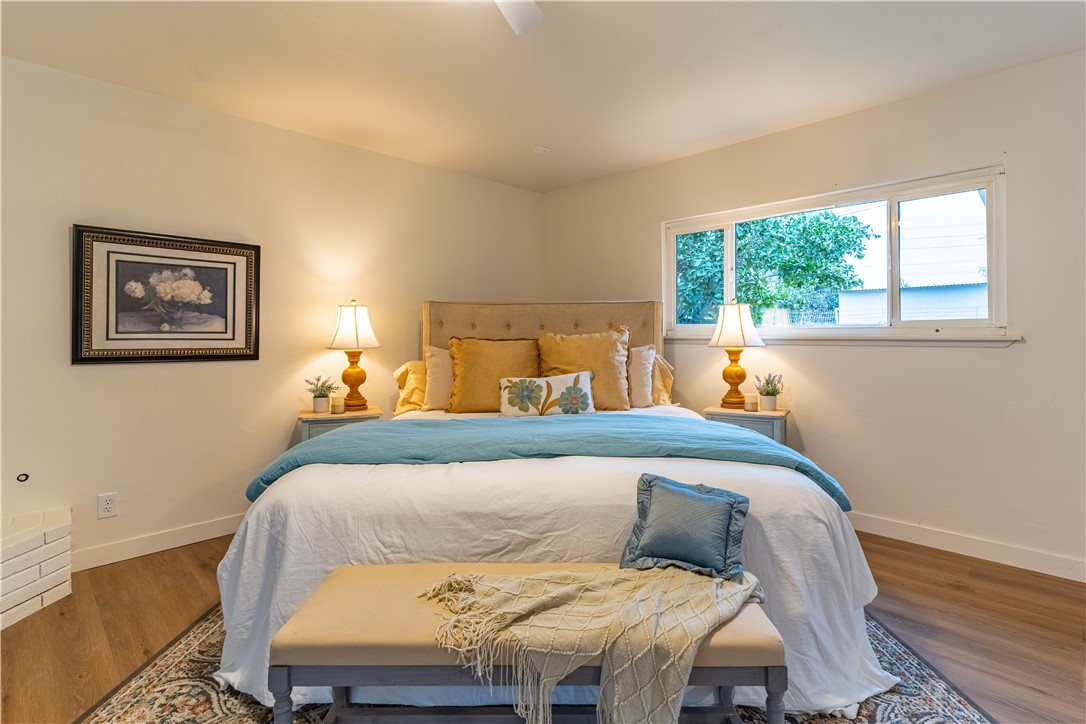 3766 Lofton Place Riverside, CA 92501 - Photo 28 of 40