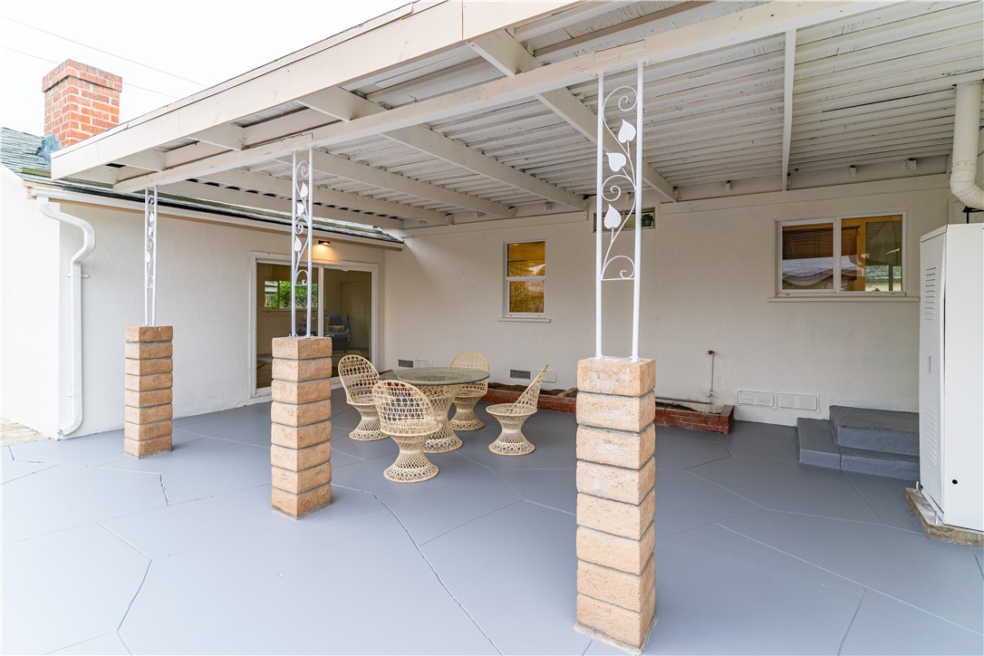 3766 Lofton Place Riverside, CA 92501 - Photo 31 of 40