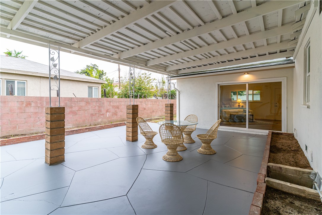 3766 Lofton Place Riverside, CA 92501 - Photo 32 of 40