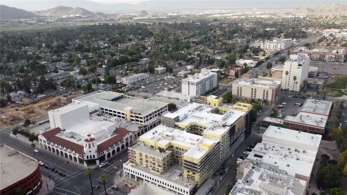 3766 Lofton Place Riverside, CA 92501 - Photo 37 of 40