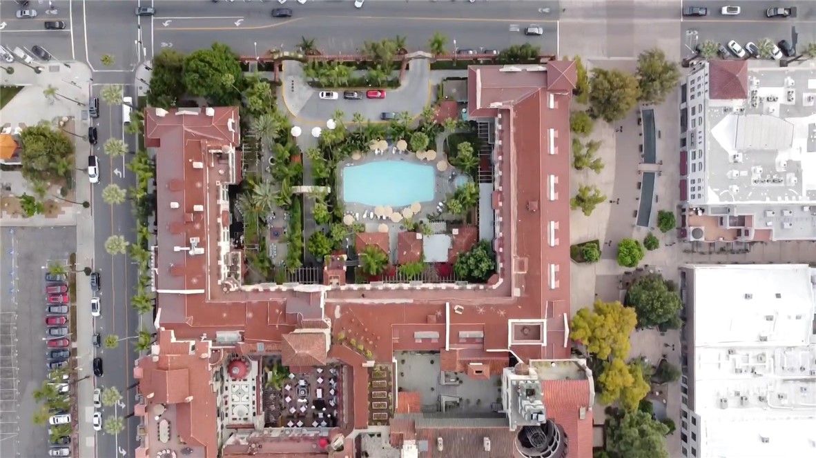 3766 Lofton Place Riverside, CA 92501 - Photo 38 of 40