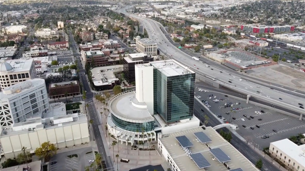 3766 Lofton Place Riverside, CA 92501 - Photo 39 of 40