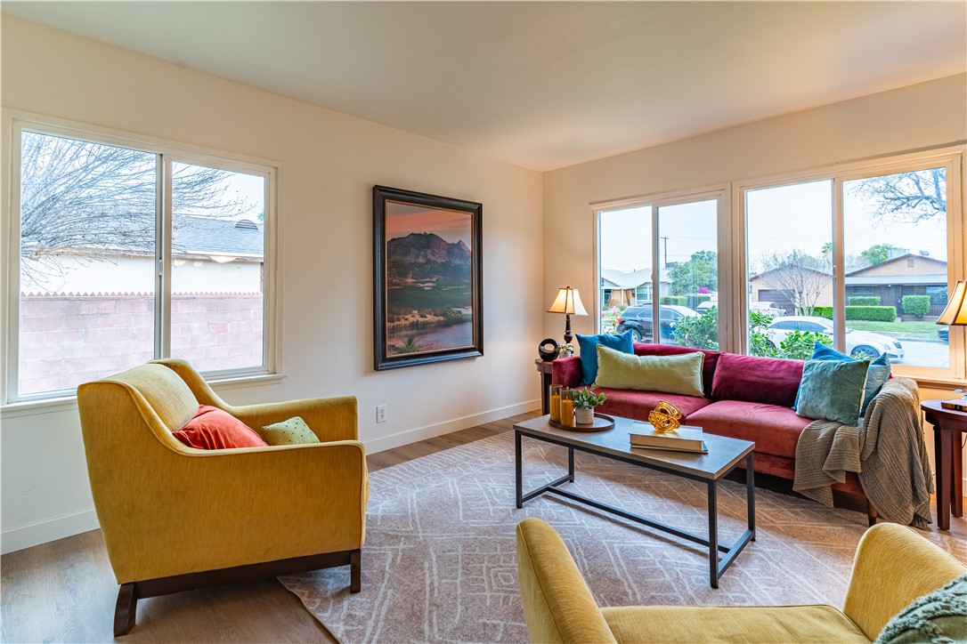 3766 Lofton Place Riverside, CA 92501 - Photo 9 of 40