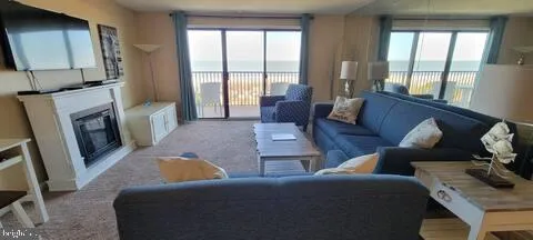$9,500 | 11901 Wight Street, Unit 202, Ocean City, MD 21842