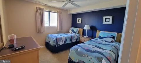 $9,500 | 11901 Wight Street, Unit 202, Ocean City, MD 21842