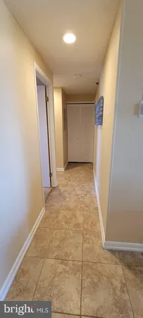 $9,500 | 11901 Wight Street, Unit 202, Ocean City, MD 21842