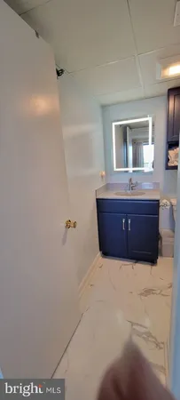 $9,500 | 11901 Wight Street, Unit 202, Ocean City, MD 21842