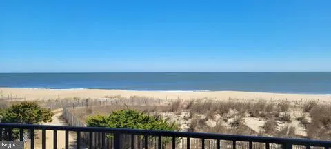 $9,500 | 11901 Wight Street, Unit 202, Ocean City, MD 21842