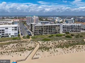 $9,500 | 11901 Wight Street, Unit 202, Ocean City, MD 21842