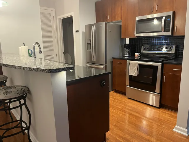 $399,900 | 415 Church Street, Unit 1909, Nashville, TN 37219