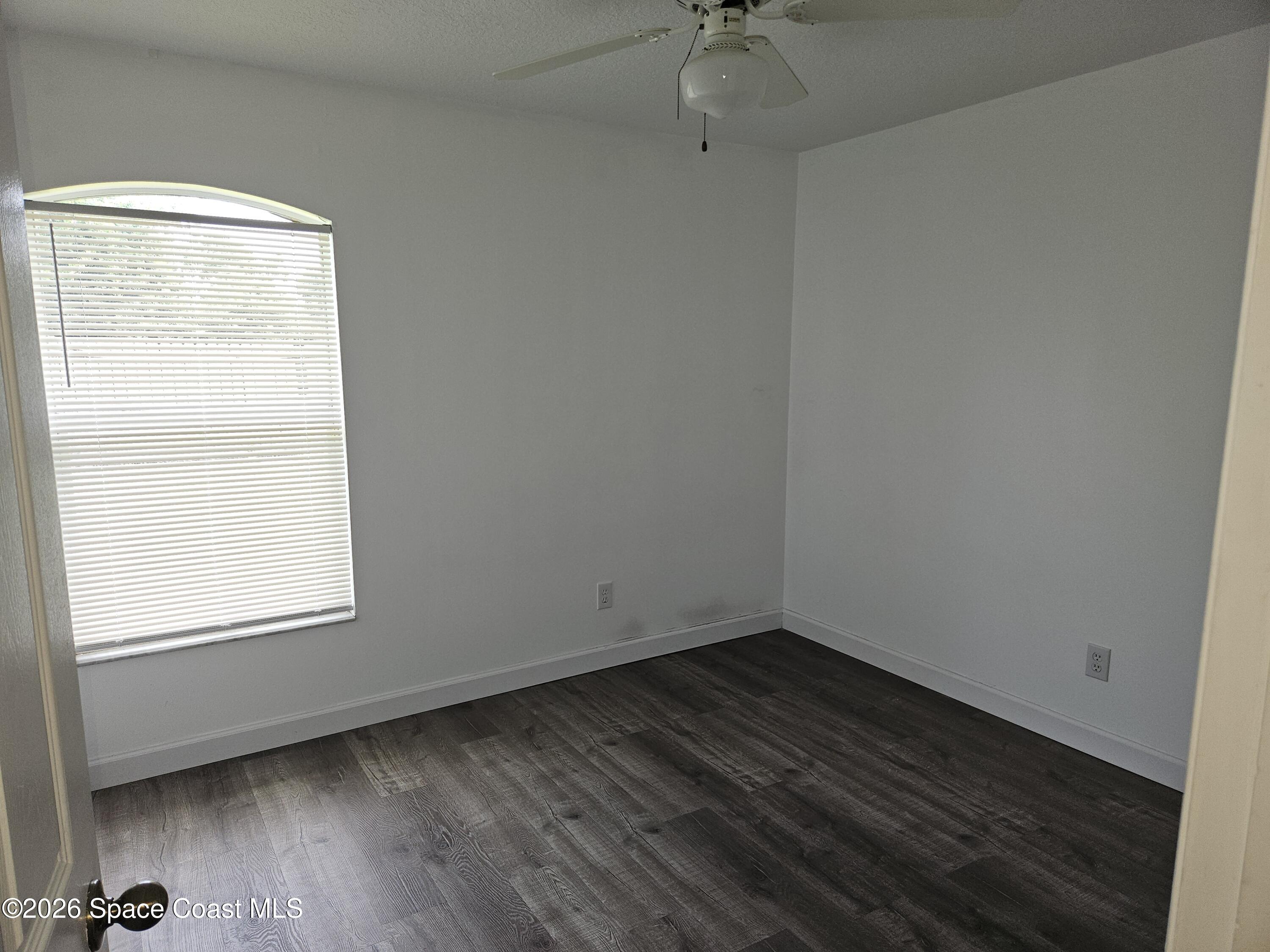1250 Winding Meadows Road Rockledge, FL 32955 - Photo 15 of 19 20260612_102306