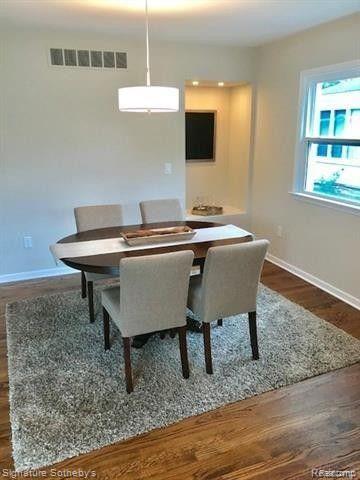18460 Beverly Road Beverly Hills, MI 48025 - Photo 7 of 24