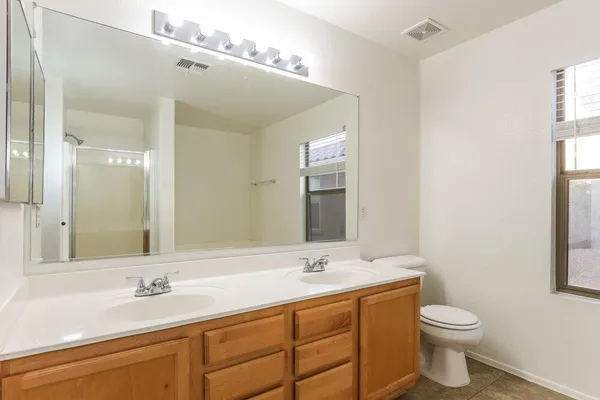 $2,205 | 9415 Virginia Avenue, Phoenix, AZ 85037