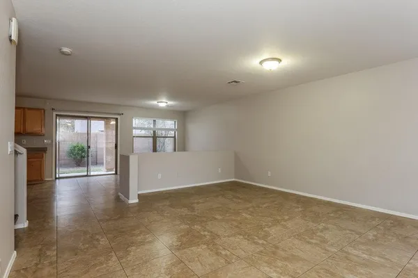 $2,205 | 9415 Virginia Avenue, Phoenix, AZ 85037