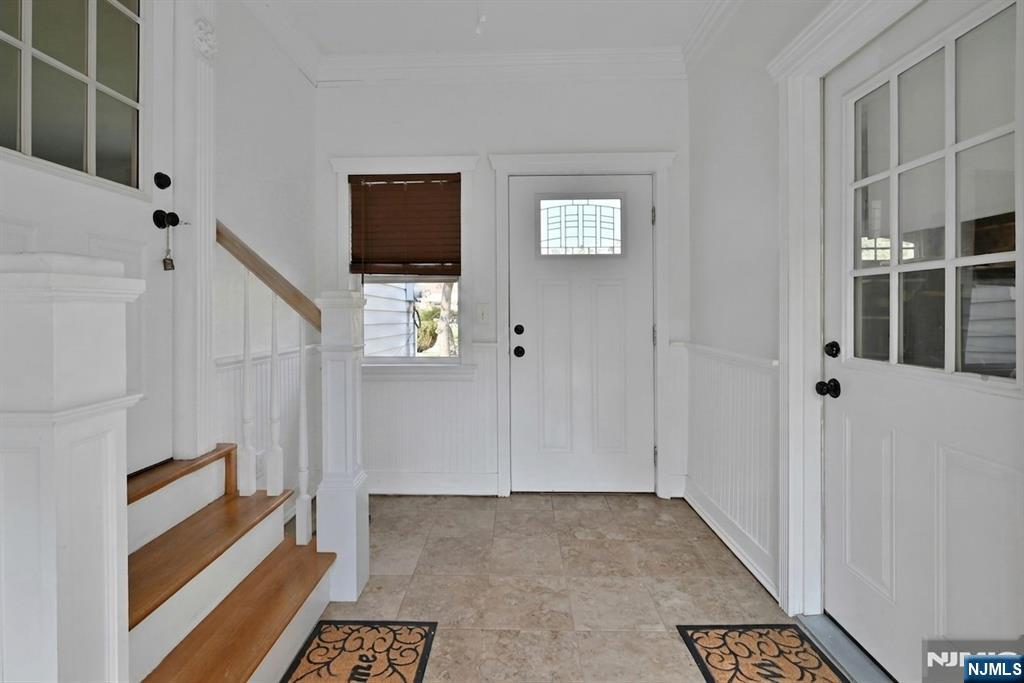 10 Knickerbocker Road Demarest, NJ 07627 - Photo 18 of 44 Gallery Image 18