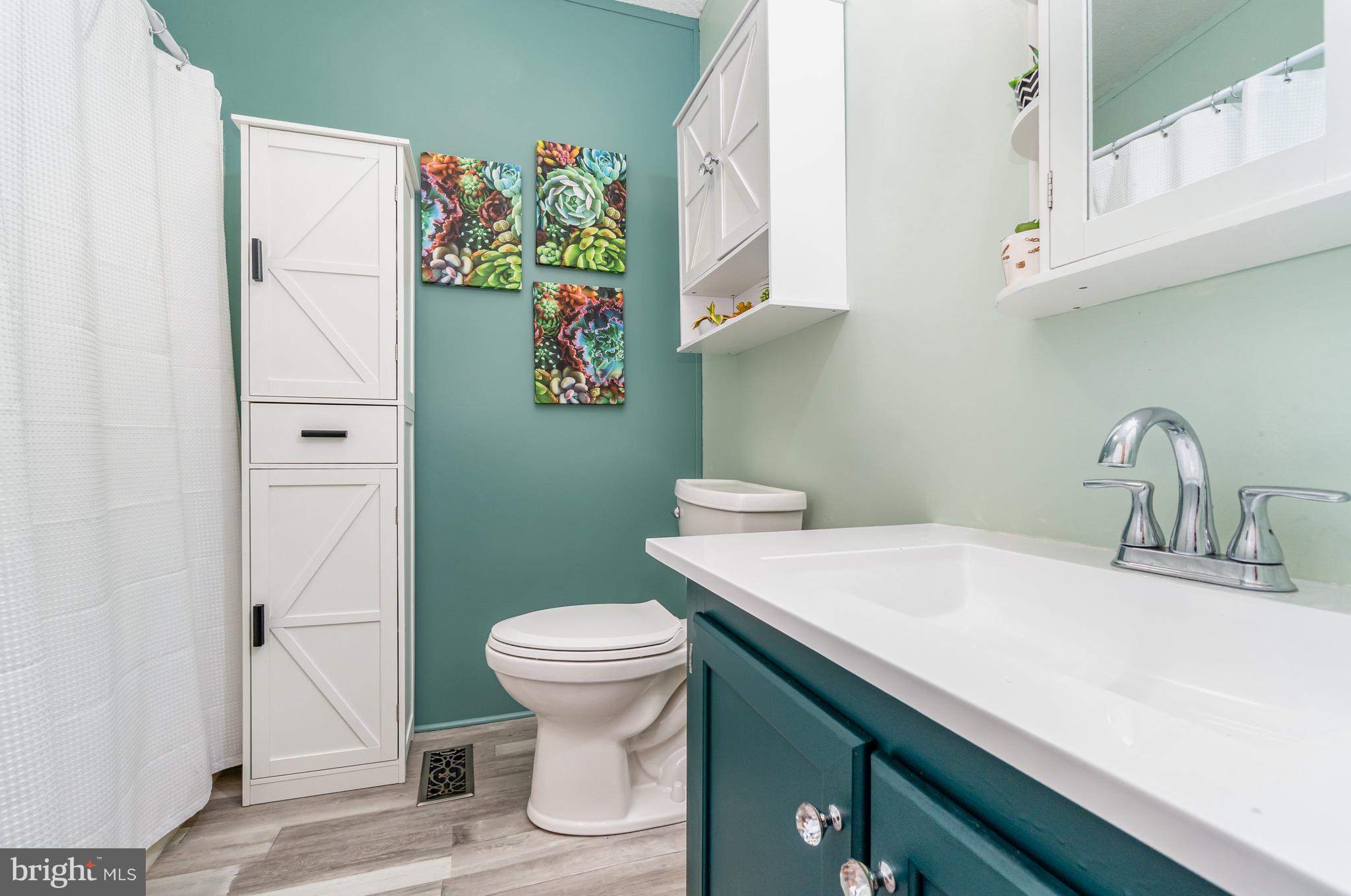 8 Janis Road Gordonville, PA 17529 - Photo 13 of 31 Gallery Image 13