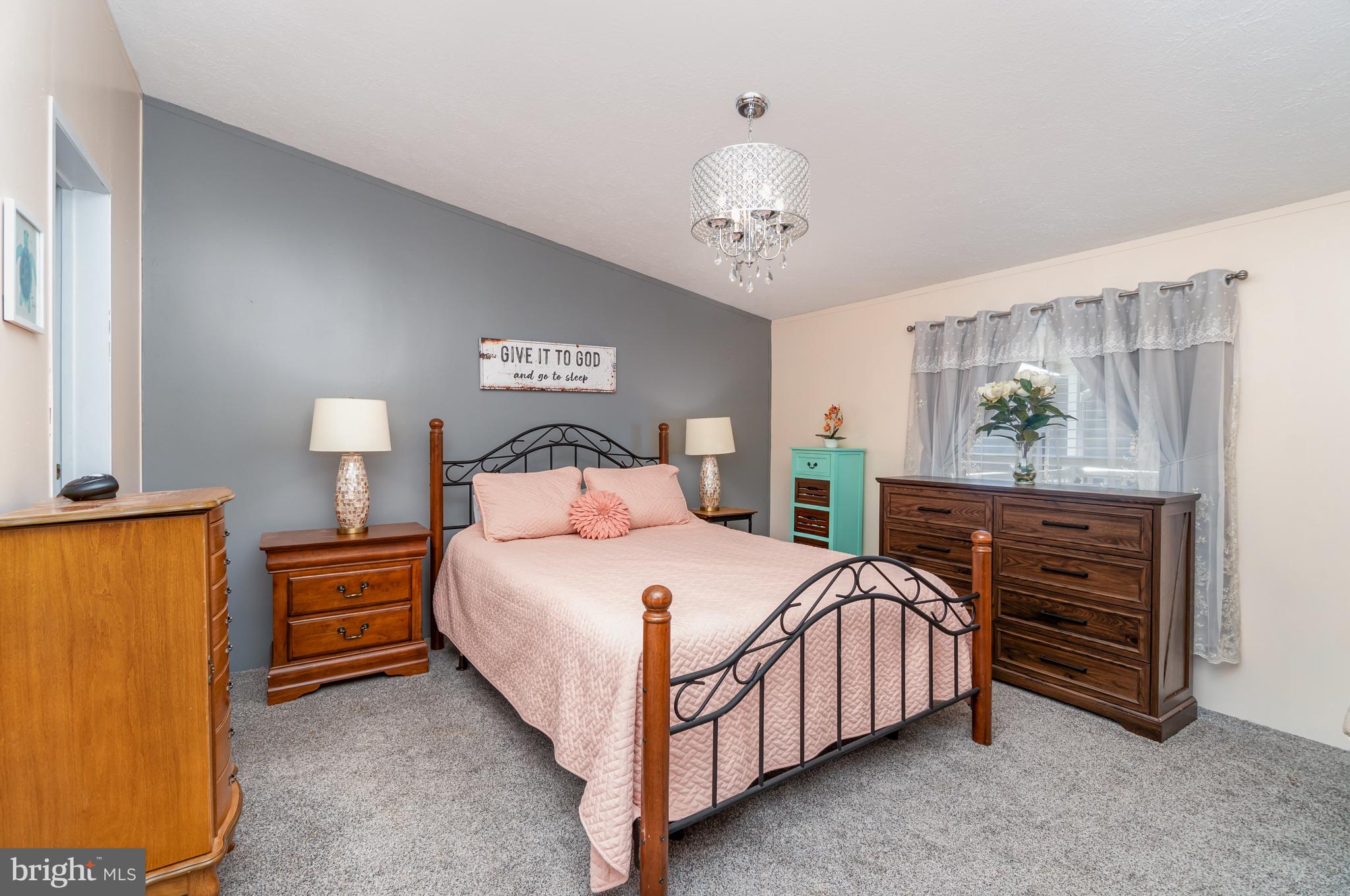 8 Janis Road Gordonville, PA 17529 - Photo 14 of 31 Gallery Image 14