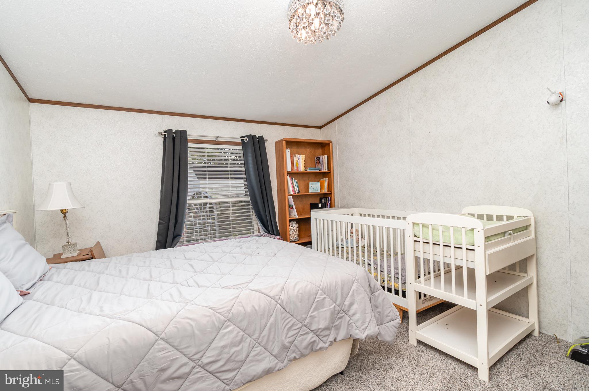 8 Janis Road Gordonville, PA 17529 - Photo 16 of 31 Gallery Image 16