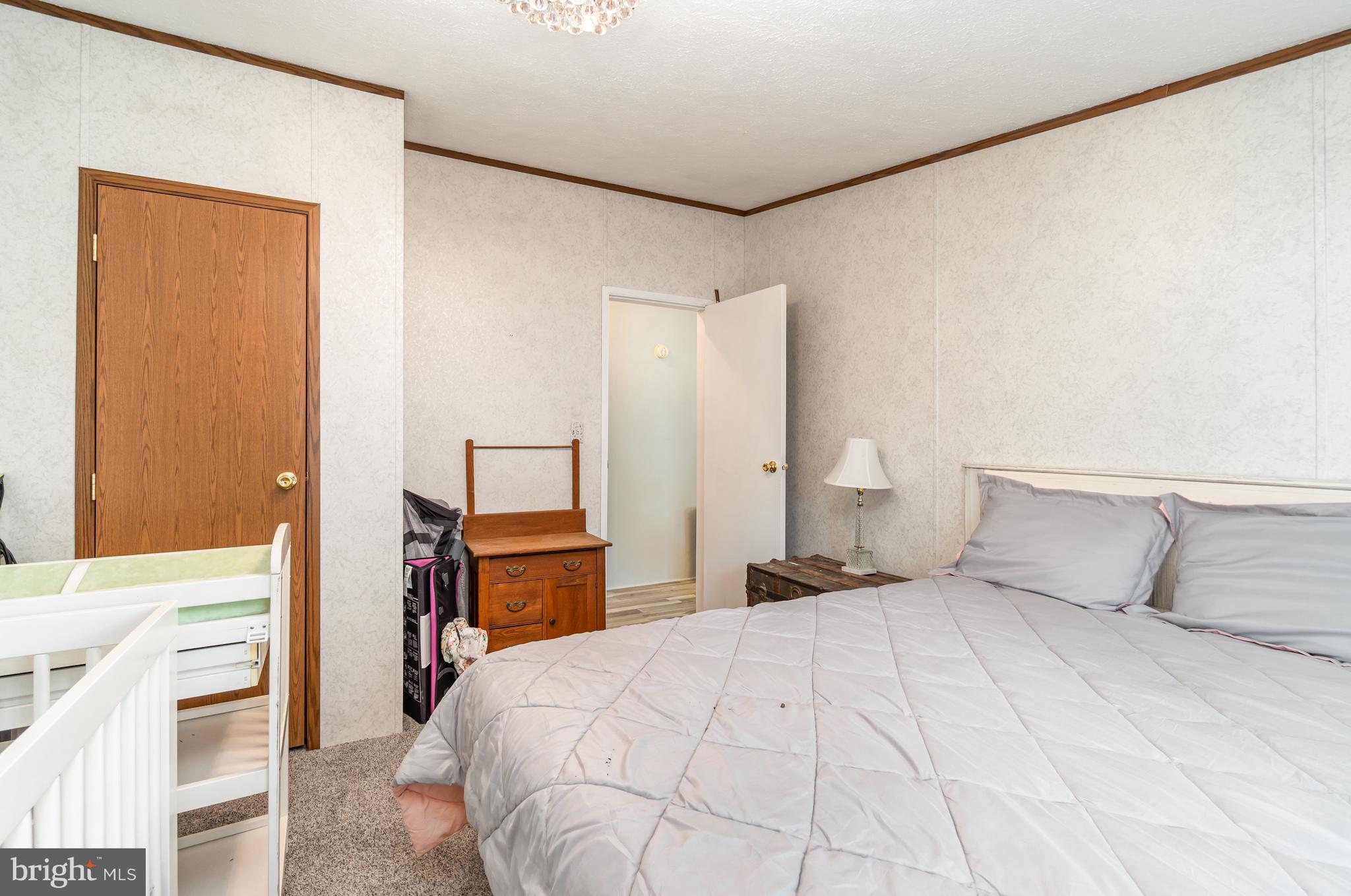 8 Janis Road Gordonville, PA 17529 - Photo 17 of 31 Gallery Image 17