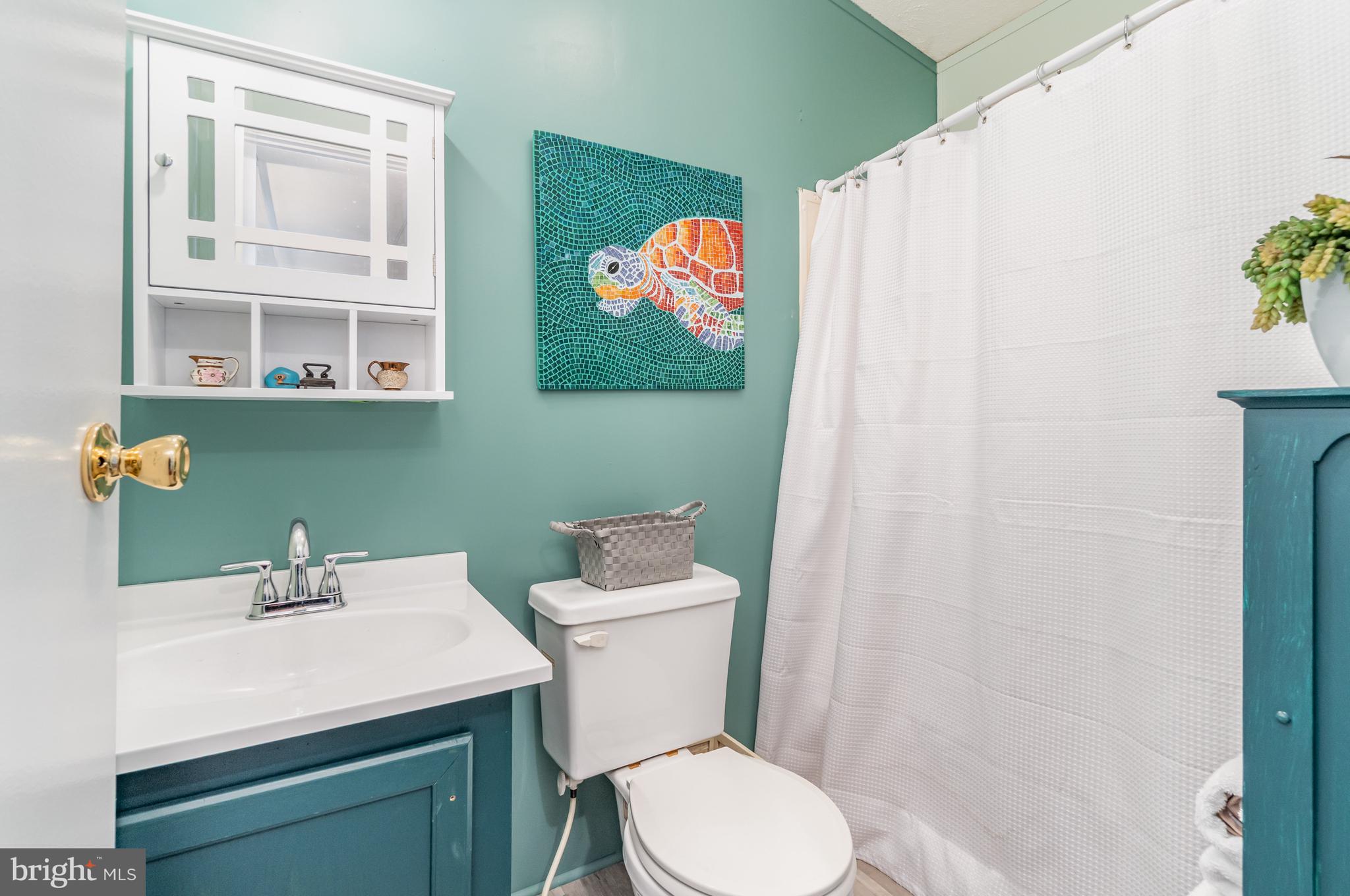 8 Janis Road Gordonville, PA 17529 - Photo 21 of 31 Gallery Image 21