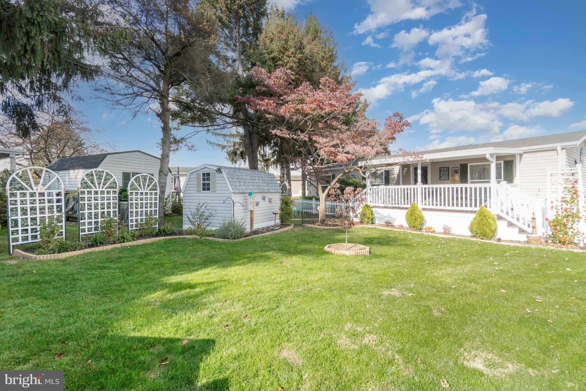 8 Janis Road Gordonville, PA 17529 - Photo 23 of 31 Gallery Image 23