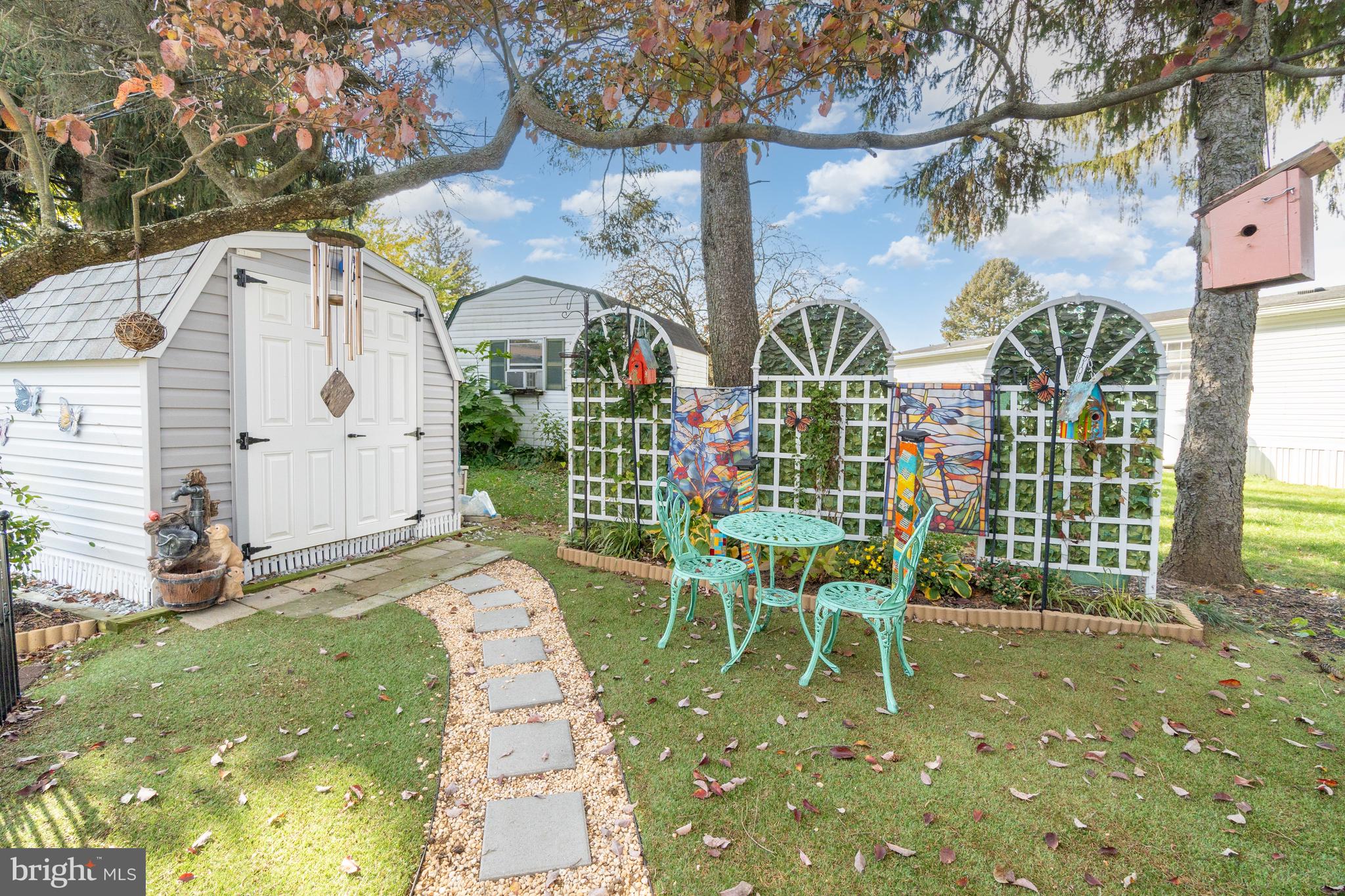 8 Janis Road Gordonville, PA 17529 - Photo 24 of 31 Gallery Image 24