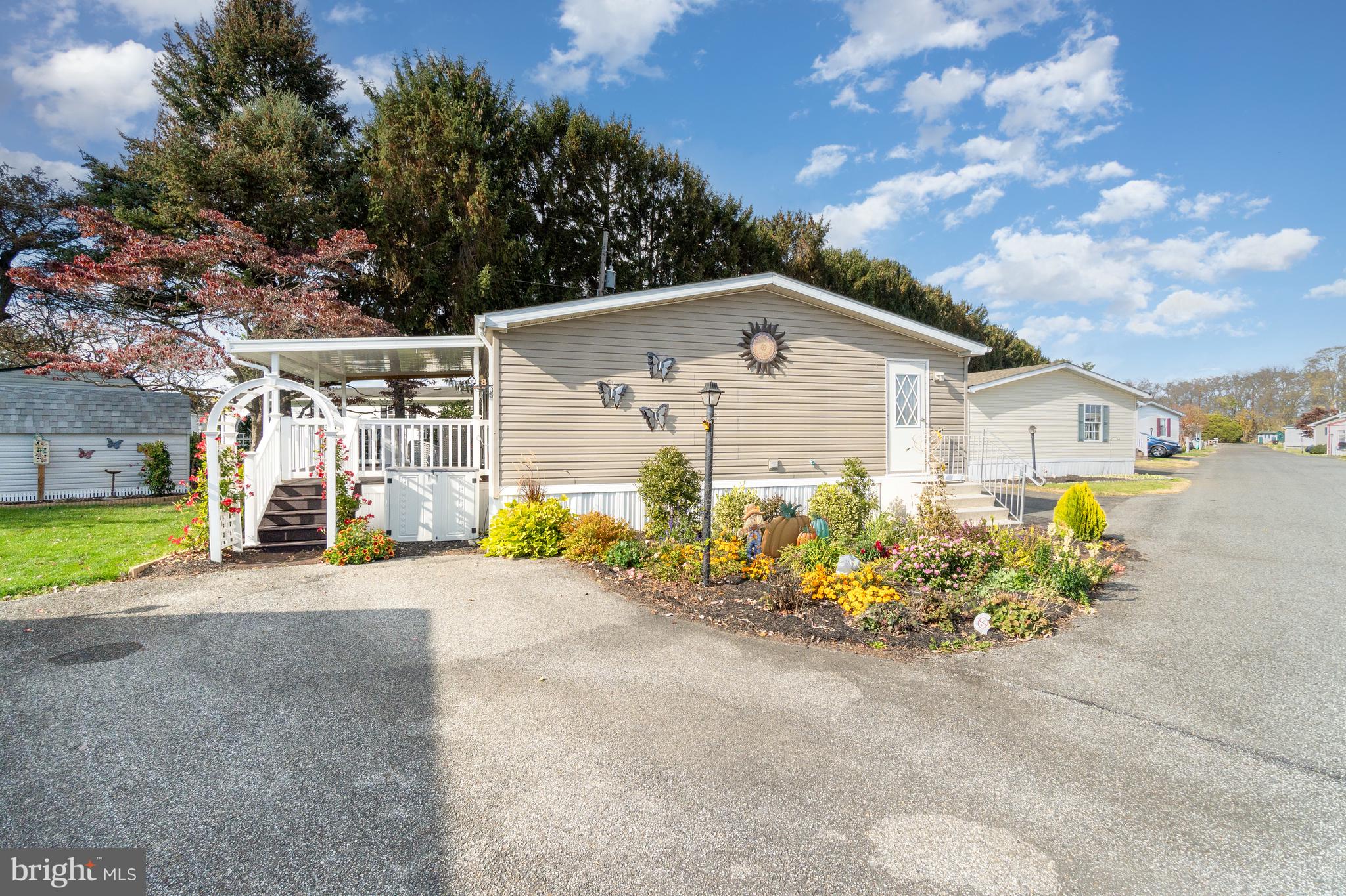 8 Janis Road Gordonville, PA 17529 - Photo 25 of 31 Gallery Image 25