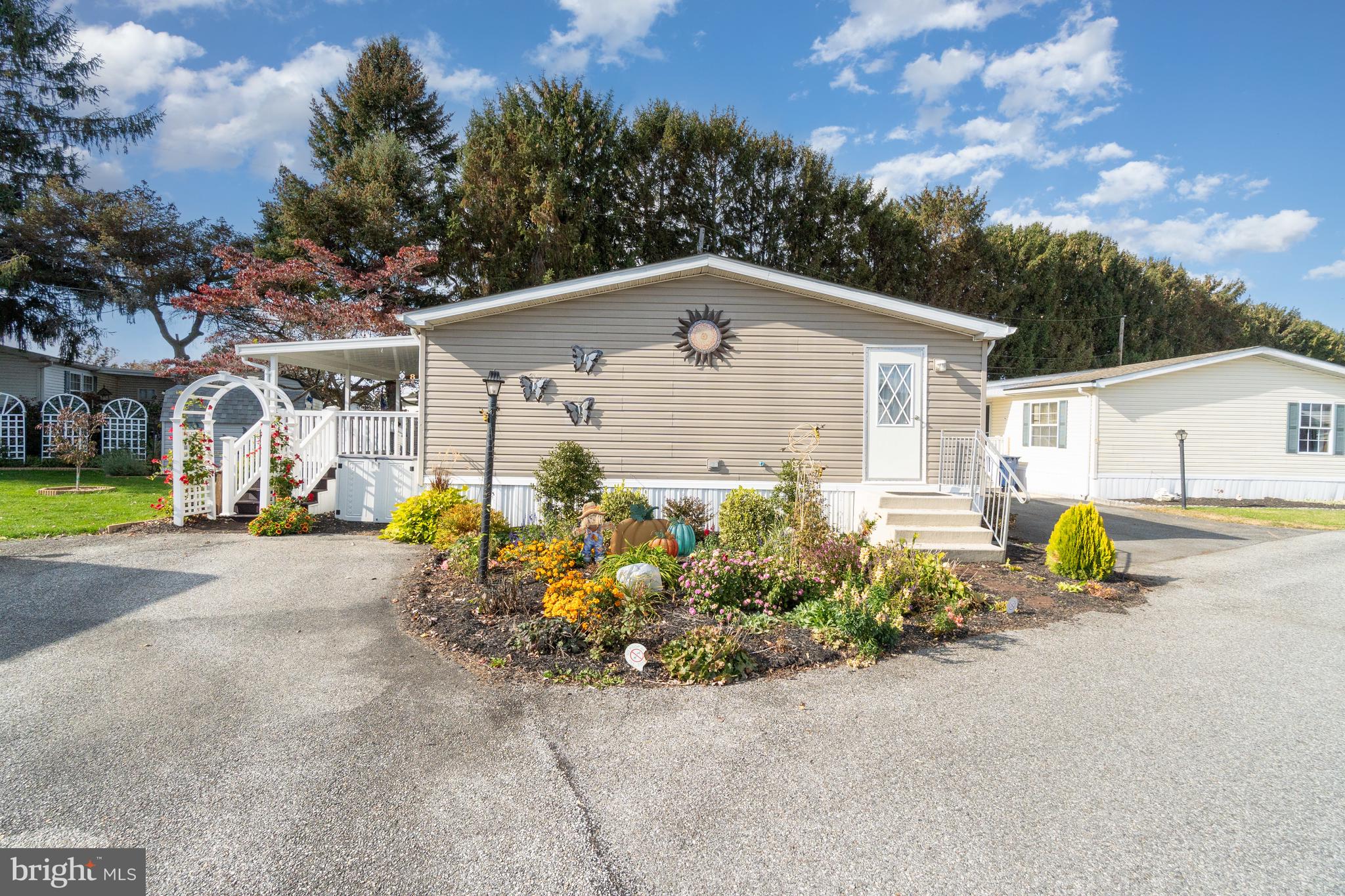8 Janis Road Gordonville, PA 17529 - Photo 26 of 31 Gallery Image 26