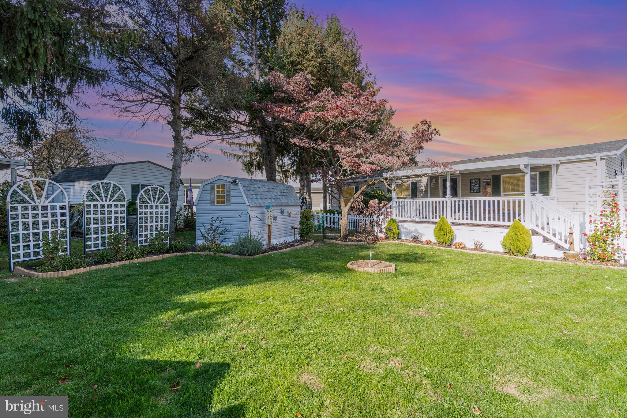 8 Janis Road Gordonville, PA 17529 - Photo 29 of 31 Gallery Image 29