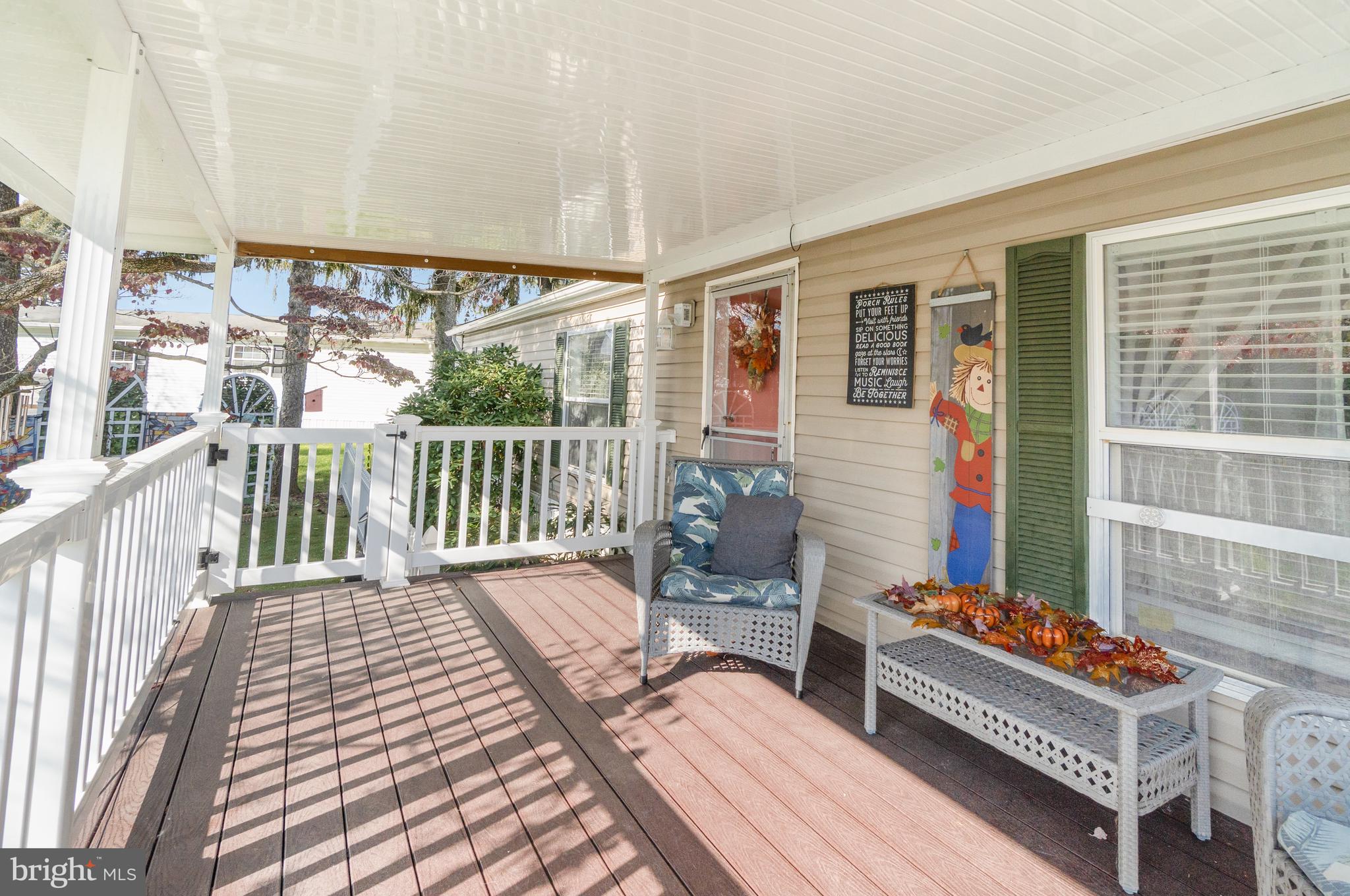 8 Janis Road Gordonville, PA 17529 - Photo 4 of 31 Gallery Image 4