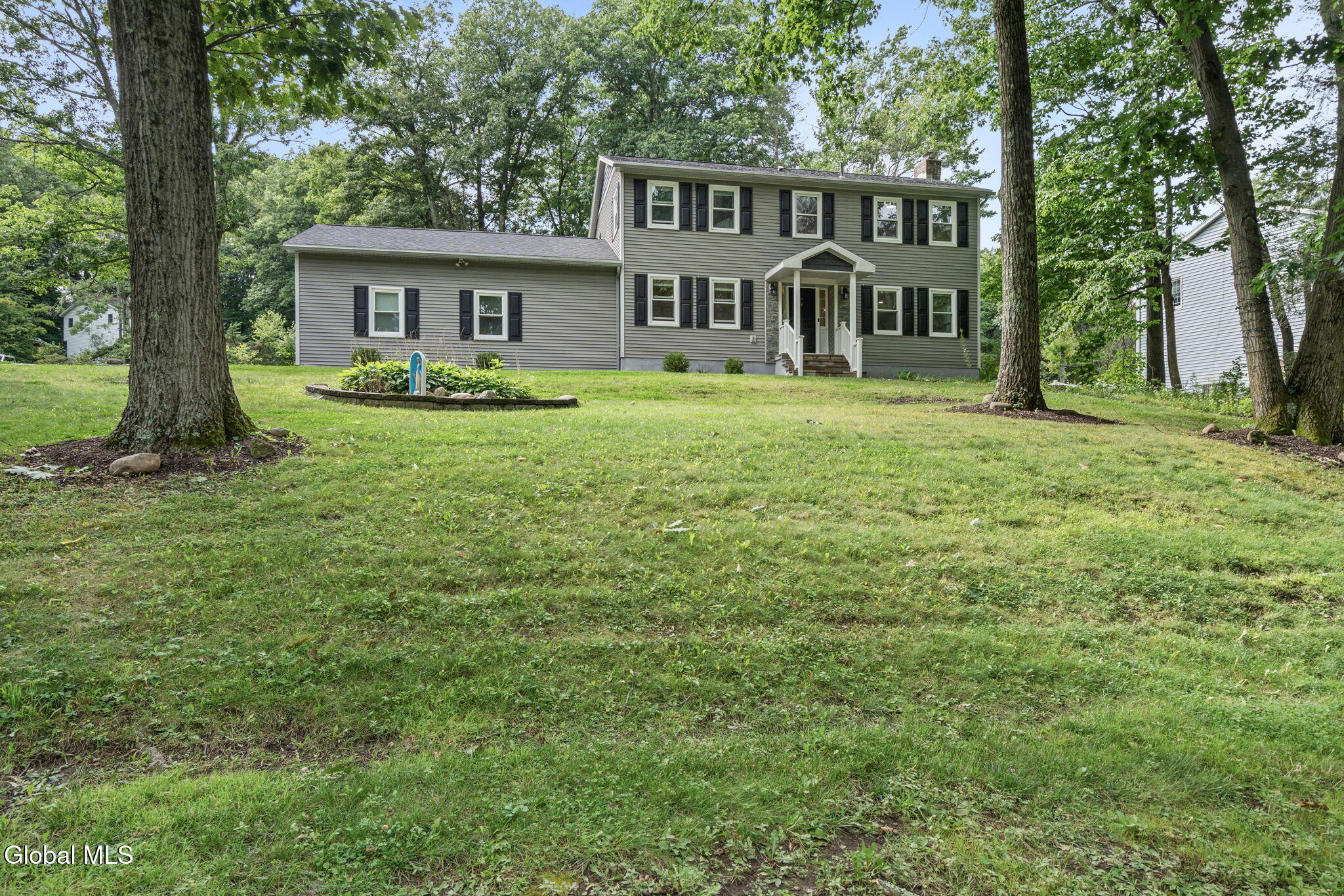 2-web-or-mls-2279-pine-ridge-rd