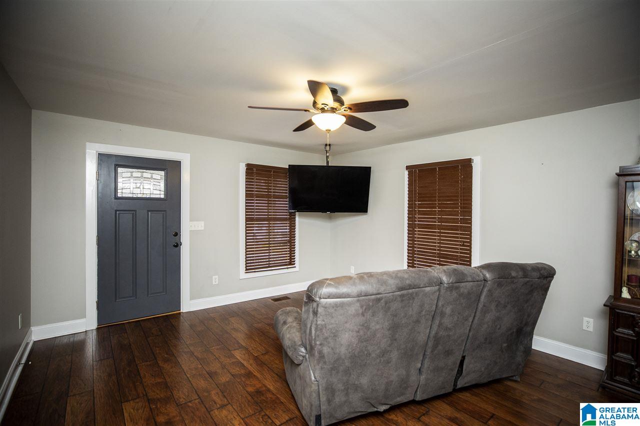 9028 Stouts Road Kimberly, AL 35091 - Photo 4 of 27