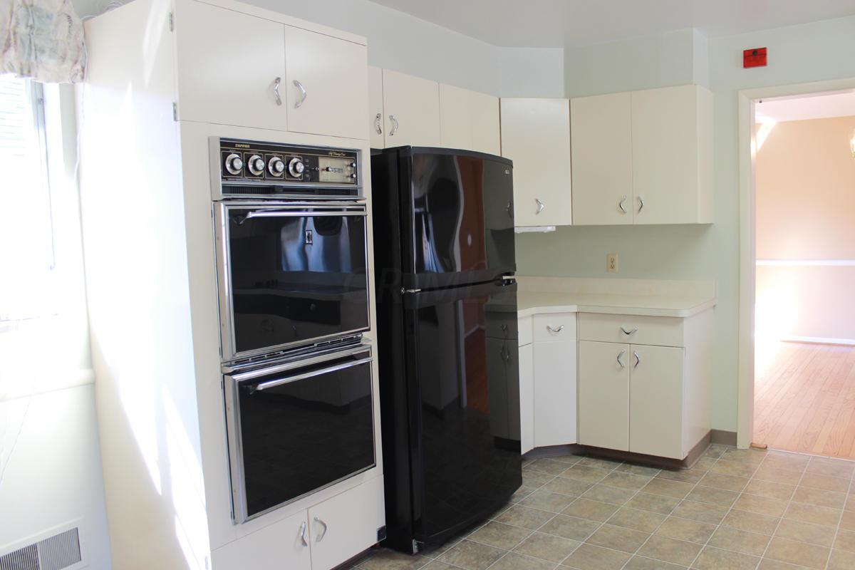 185 South Gould Road Bexley, OH 43209 - Photo 13 of 30