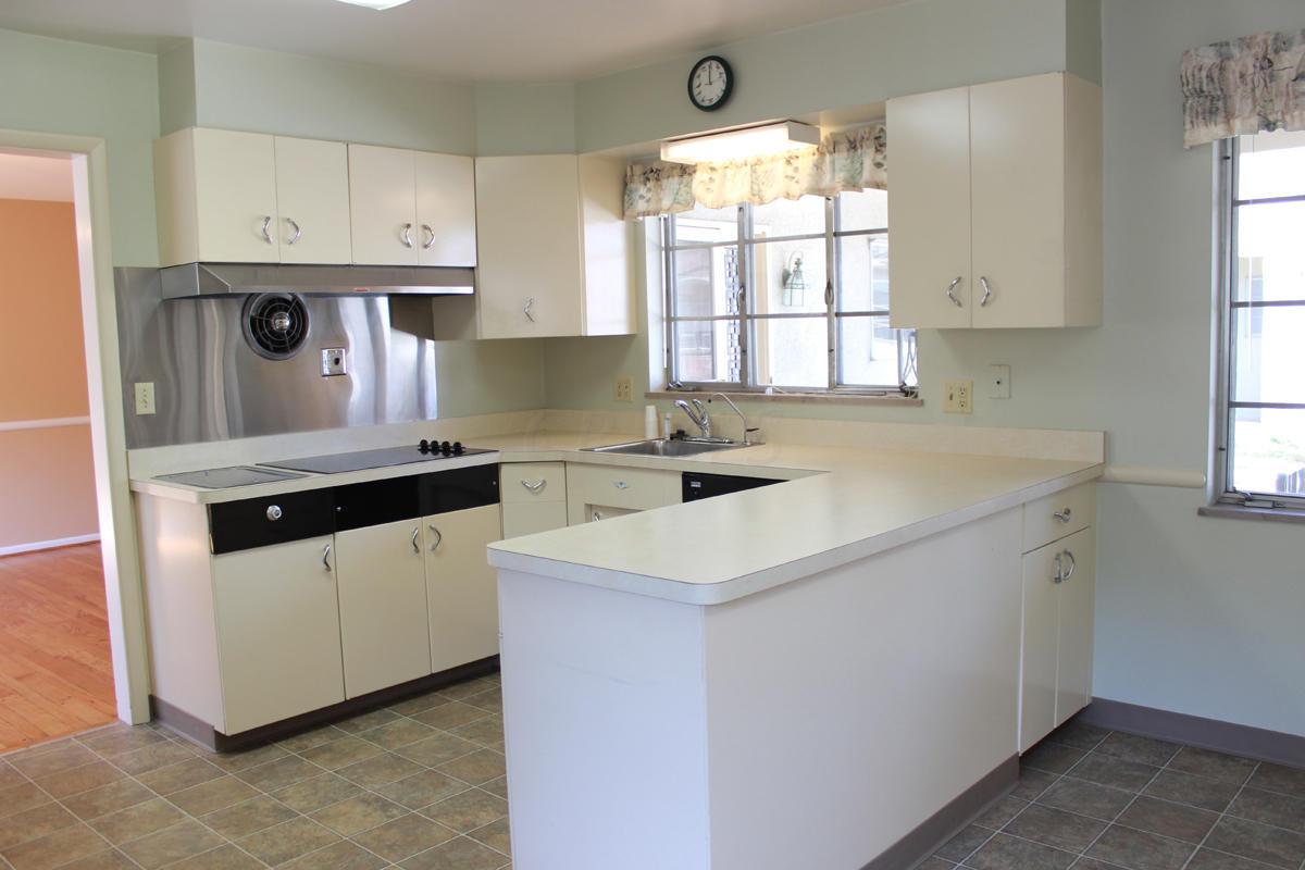 185 South Gould Road Bexley, OH 43209 - Photo 14 of 30