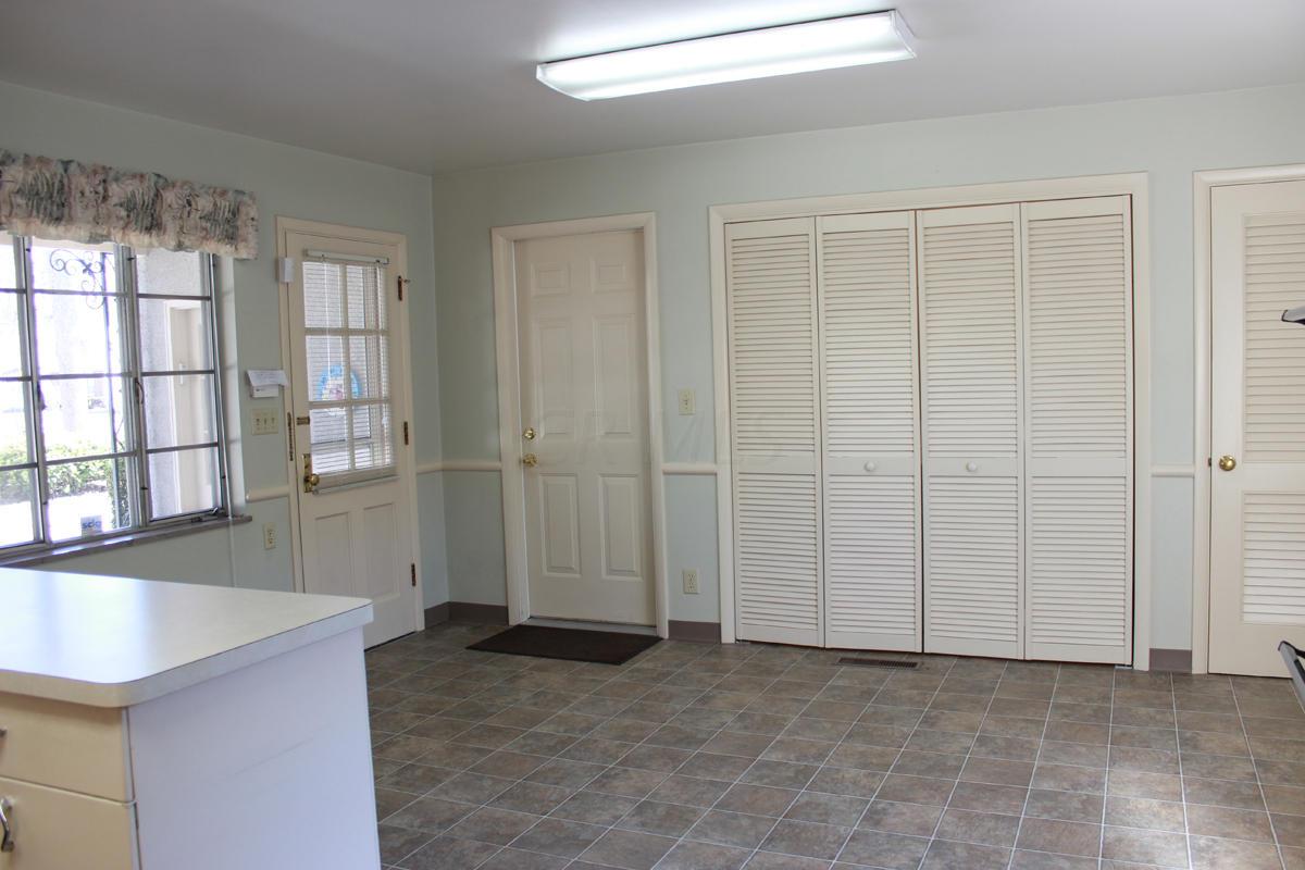 185 South Gould Road Bexley, OH 43209 - Photo 16 of 30