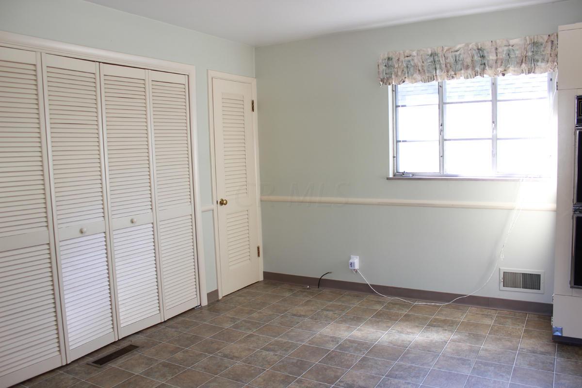 185 South Gould Road Bexley, OH 43209 - Photo 17 of 30