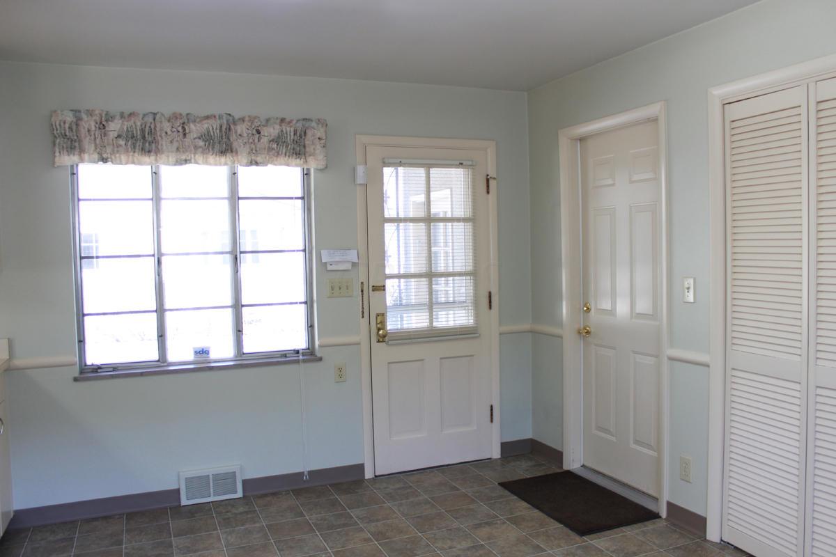185 South Gould Road Bexley, OH 43209 - Photo 18 of 30