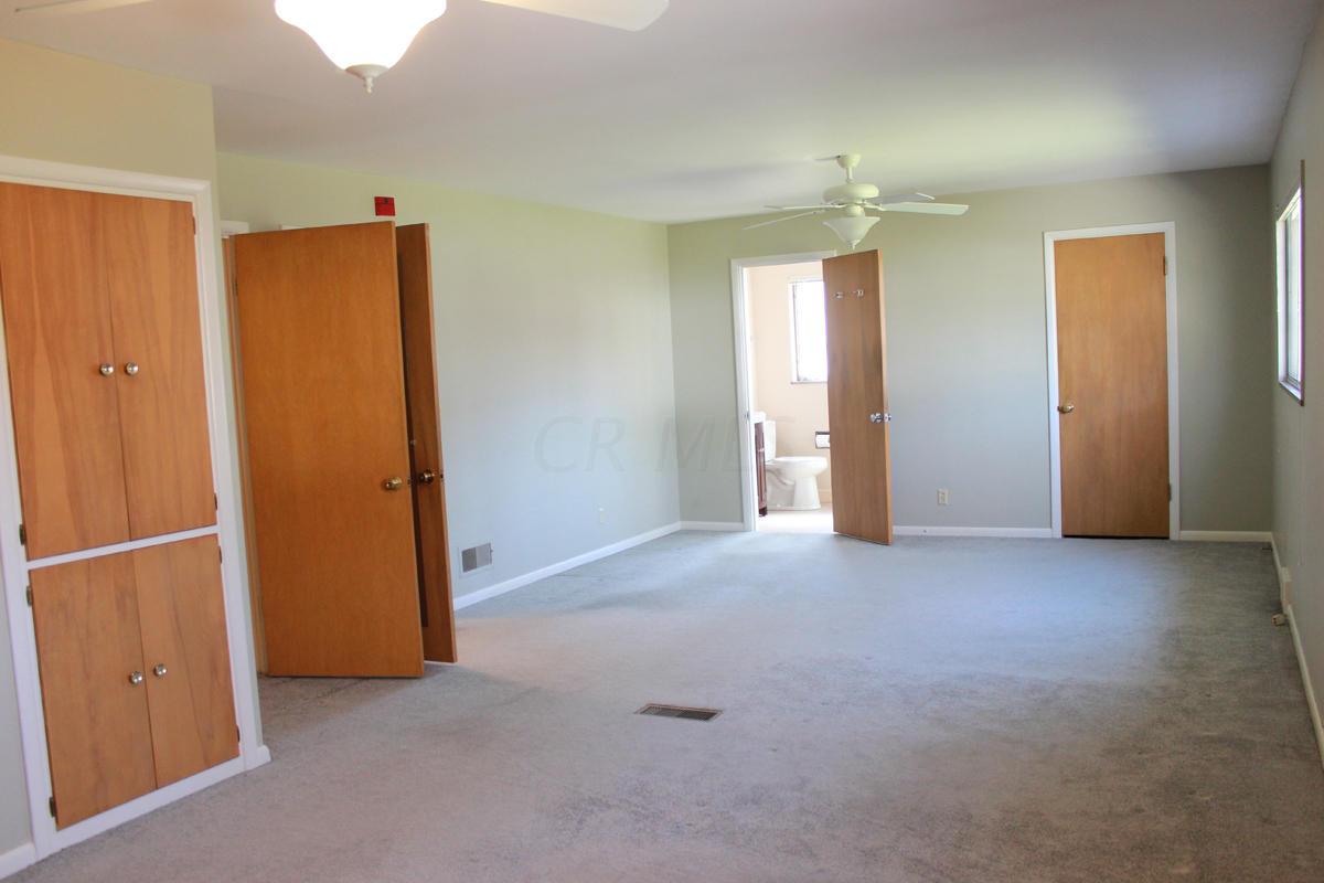 185 South Gould Road Bexley, OH 43209 - Photo 20 of 30