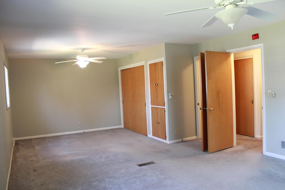 185 South Gould Road Bexley, OH 43209 - Photo 21 of 30