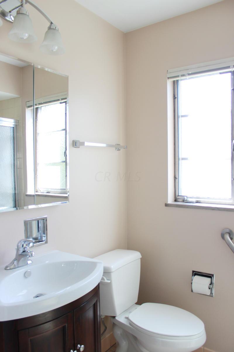 185 South Gould Road Bexley, OH 43209 - Photo 22 of 30