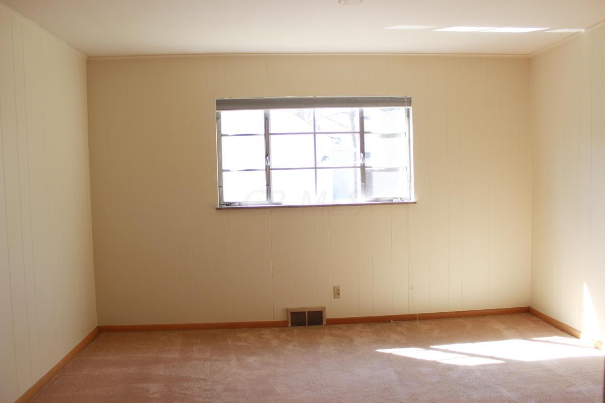 185 South Gould Road Bexley, OH 43209 - Photo 24 of 30