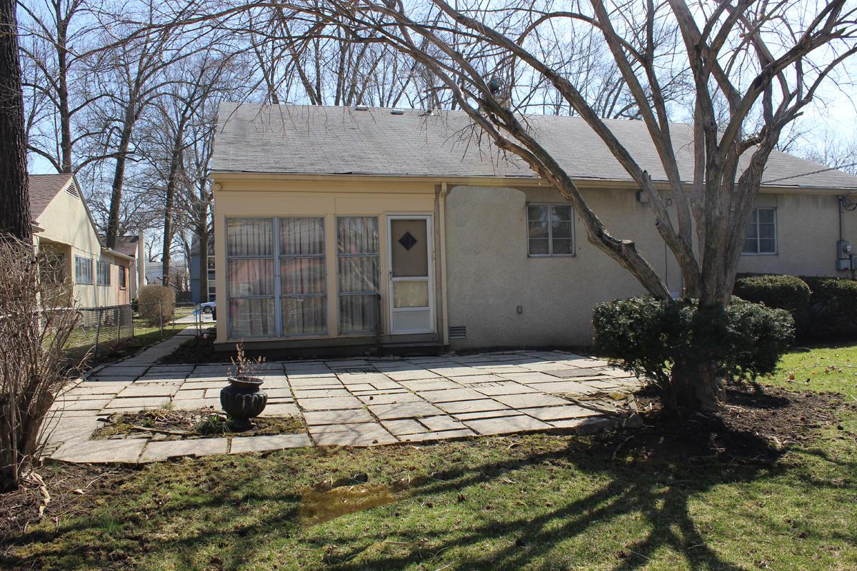 185 South Gould Road Bexley, OH 43209 - Photo 28 of 30