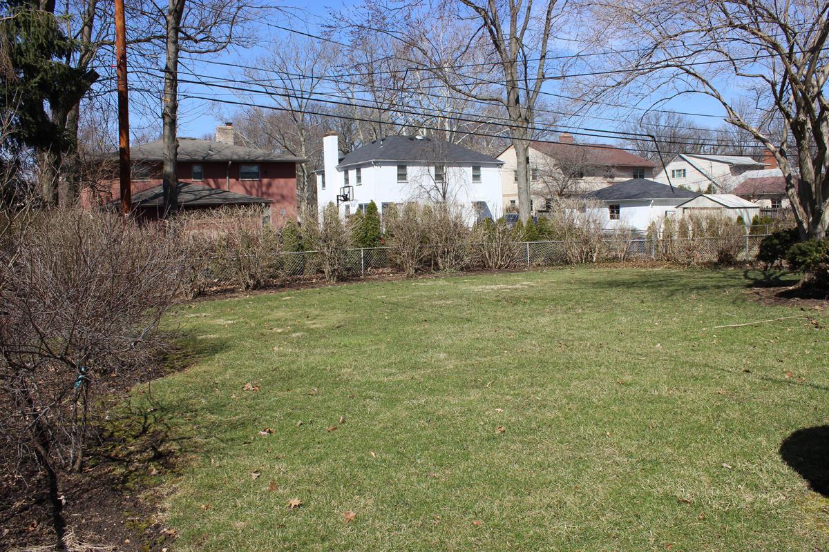 185 South Gould Road Bexley, OH 43209 - Photo 29 of 30