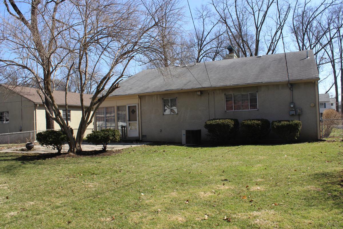 185 South Gould Road Bexley, OH 43209 - Photo 30 of 30