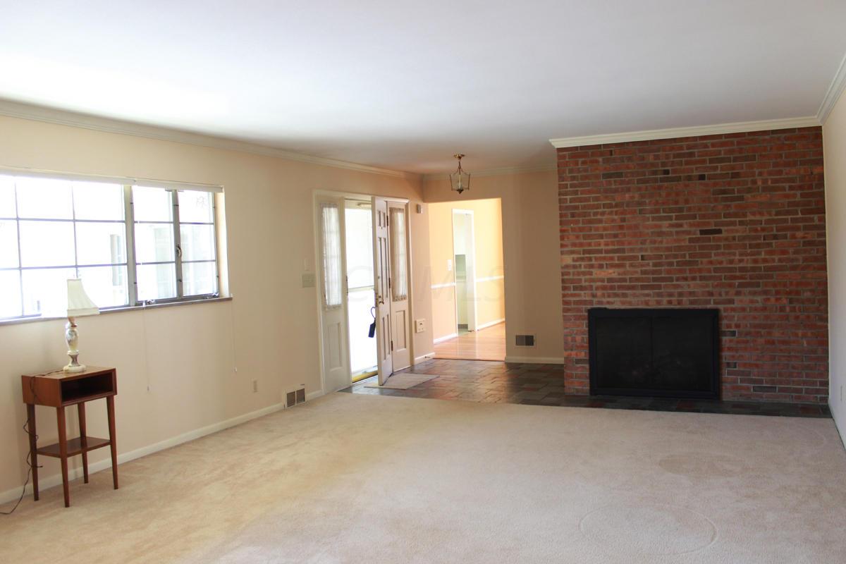 185 South Gould Road Bexley, OH 43209 - Photo 4 of 30