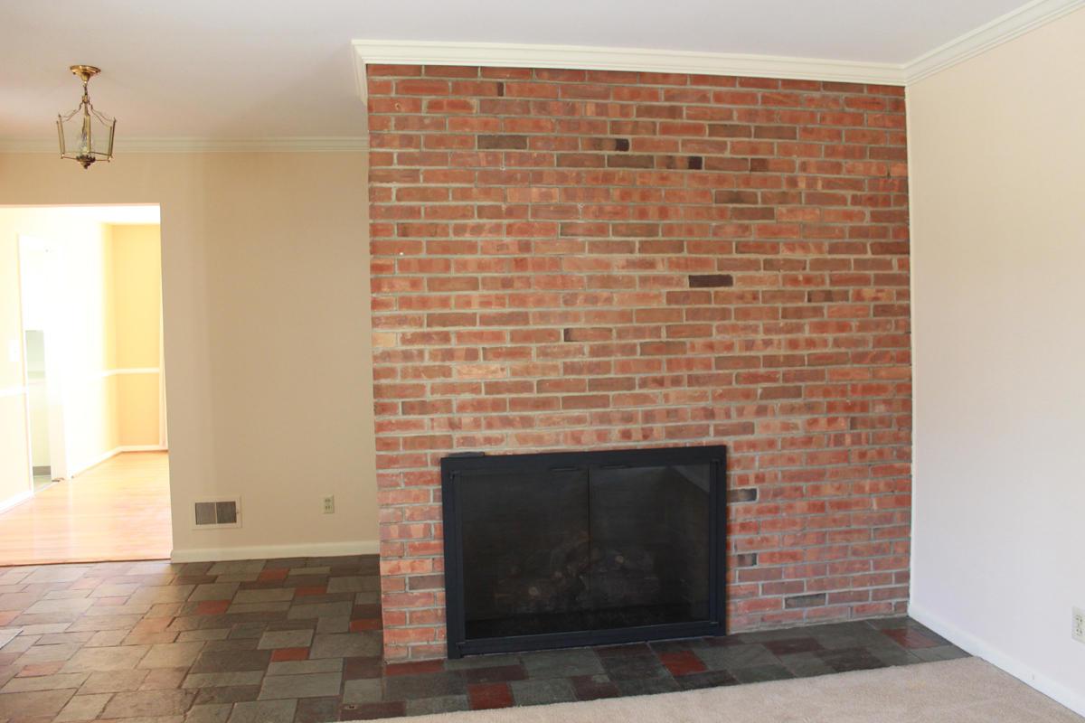 185 South Gould Road Bexley, OH 43209 - Photo 5 of 30