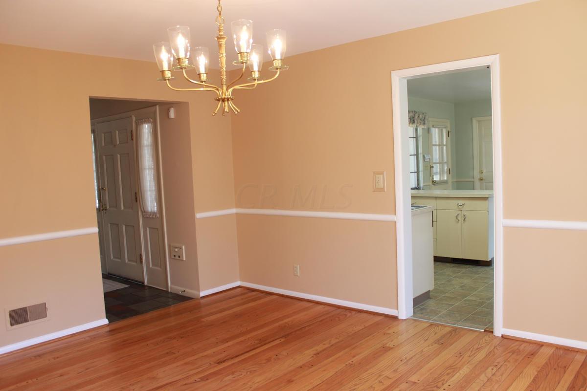 185 South Gould Road Bexley, OH 43209 - Photo 9 of 30